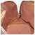 LOUIS VUITTON Alma Handtasche Monogram M51130 LV - Ansicht 18