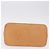 LOUIS VUITTON Alma Handtasche Monogram M51130 LV - Ansicht 5