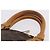 LOUIS VUITTON Alma Handtasche Monogram M51130 LV - Ansicht 8
