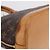 LOUIS VUITTON Alma Handtasche Monogram M51130 LV - Ansicht 9