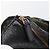 FENDI Shoulder Bag Nylon Green Gold Tone 8BH156 - vista 10