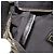 FENDI Shoulder Bag Nylon Green Gold Tone 8BH156 - vista 12