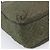 FENDI Shoulder Bag Nylon Green Gold Tone 8BH156 - vista 16