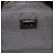 FENDI Shoulder Bag Nylon Green Gold Tone 8BH156 - vista 18