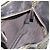 FENDI Shoulder Bag Nylon Green Gold Tone 8BH156 - vista 19