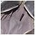 FENDI Shoulder Bag Nylon Green Gold Tone 8BH156 - vista 20