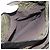 FENDI Shoulder Bag Nylon Green Gold Tone 8BH156 - vista 23