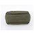 FENDI Shoulder Bag Nylon Green Gold Tone 8BH156 - vista 5