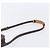 LOUIS VUITTON Monogram Danube Shoulder Bag M45266 LV - Ansicht 14