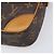 LOUIS VUITTON Monogram Danube Shoulder Bag M45266 LV - Ansicht 16