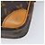 LOUIS VUITTON Monogram Danube Shoulder Bag M45266 LV - Ansicht 18