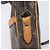LOUIS VUITTON Monogram Danube Shoulder Bag M45266 LV - Ansicht 20