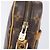 LOUIS VUITTON Monogram Danube Shoulder Bag M45266 LV - Ansicht 21