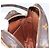 LOUIS VUITTON Monogram Danube Shoulder Bag M45266 LV - Ansicht 23
