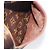LOUIS VUITTON Monogram Danube Shoulder Bag M45266 LV - Ansicht 25