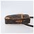 LOUIS VUITTON Monogram Danube Shoulder Bag M45266 LV - Ansicht 3