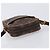 LOUIS VUITTON Monogram Danube Shoulder Bag M45266 LV - Ansicht 6