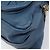 Chloé Chloe Paraty Hand Bag Leather 2way Blue Gold - vista 13