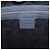 GUCCI Sherry Line Shoulder Bag Leather Gray Silver 247597 - vista 16