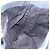 GUCCI Sherry Line Shoulder Bag Leather Gray Silver 247597 - vista 18