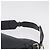GUCCI Sherry Line Shoulder Bag Leather Gray Silver 247597 - vista 8