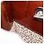 Panthère Cartier PANTHERE Shopper Lackleder Braun Silber - Ansicht 21