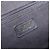 CHANEL Choco Bar Hand Bag Cotton Black Gold CC - vista 20