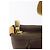 LOUIS VUITTON Antigua Cabas MM Tote Bag Canvas Brown M40086 LV - Ansicht 10