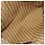 LOUIS VUITTON Antigua Cabas MM Tote Bag Canvas Brown M40086 LV - Ansicht 11