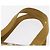 LOUIS VUITTON Antigua Cabas MM Tote Bag Canvas Brown M40086 LV - Ansicht 14