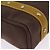 LOUIS VUITTON Antigua Cabas MM Tote Bag Canvas Brown M40086 LV - Ansicht 16