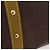 LOUIS VUITTON Antigua Cabas MM Tote Bag Canvas Brown M40086 LV - Ansicht 2