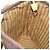 LOUIS VUITTON Antigua Cabas MM Tote Bag Canvas Brown M40086 LV - Ansicht 20