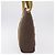 LOUIS VUITTON Antigua Cabas MM Tote Bag Canvas Brown M40086 LV - Ansicht 4