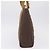 LOUIS VUITTON Antigua Cabas MM Tote Bag Canvas Brown M40086 LV - Ansicht 5