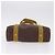 LOUIS VUITTON Antigua Cabas MM Tote Bag Canvas Brown M40086 LV - Ansicht 6