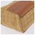 PRADA Chain Shoulder Bag Raffia Beige Gold Tone - vista 8