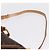 LOUIS VUITTON Monogram Estrella MM Tote Bag M41232 LV - vista 15