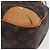 LOUIS VUITTON Monogram Estrella MM Tote Bag M41232 LV - vista 19