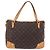 LOUIS VUITTON Monogram Estrella MM Tote Bag M41232 LV - vista 2