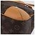 LOUIS VUITTON Monogram Estrella MM Tote Bag M41232 LV - vista 21