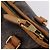 LOUIS VUITTON Monogram Estrella MM Tote Bag M41232 LV - vista 23