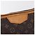 LOUIS VUITTON Monogram Estrella MM Tote Bag M41232 LV - vista 24
