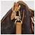 LOUIS VUITTON Monogram Estrella MM Tote Bag M41232 LV - vista 25