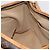 LOUIS VUITTON Monogram Estrella MM Tote Bag M41232 LV - vista 27