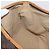 LOUIS VUITTON Monogram Estrella MM Tote Bag M41232 LV - vista 28