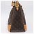 LOUIS VUITTON Monogram Estrella MM Tote Bag M41232 LV - vista 3