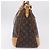 LOUIS VUITTON Monogram Estrella MM Tote Bag M41232 LV - vista 4
