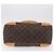 LOUIS VUITTON Monogram Estrella MM Tote Bag M41232 LV - vista 5