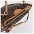 LOUIS VUITTON Monogram Estrella MM Tote Bag M41232 LV - vista 6